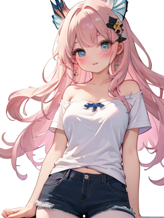 婚姻与戏剧：人生舞台上的双面镜像1744793781119